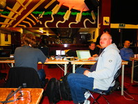 IMG_0072.jpg