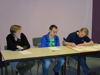 IMG_0074.jpg