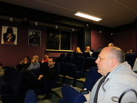IMG_0076.jpg
