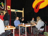 IMG_0080.jpg