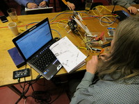 IMG_0081.jpg