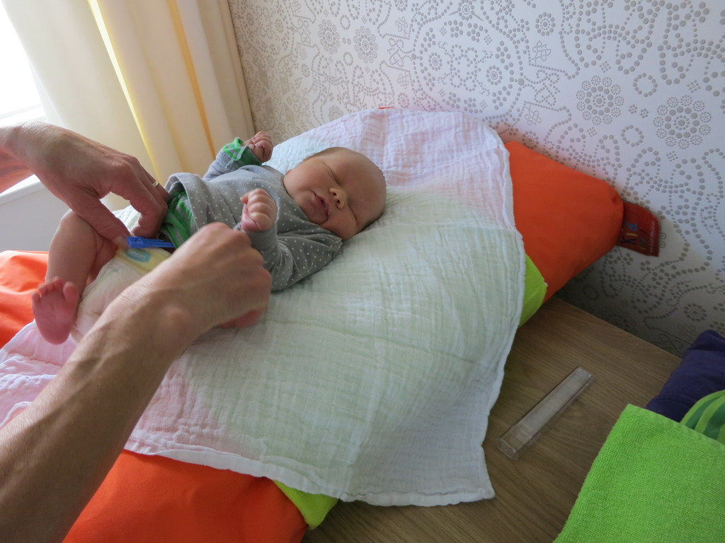 IMG_0777.jpg