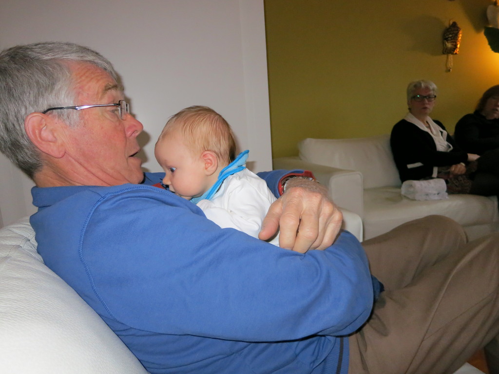 IMG_1190.jpg
