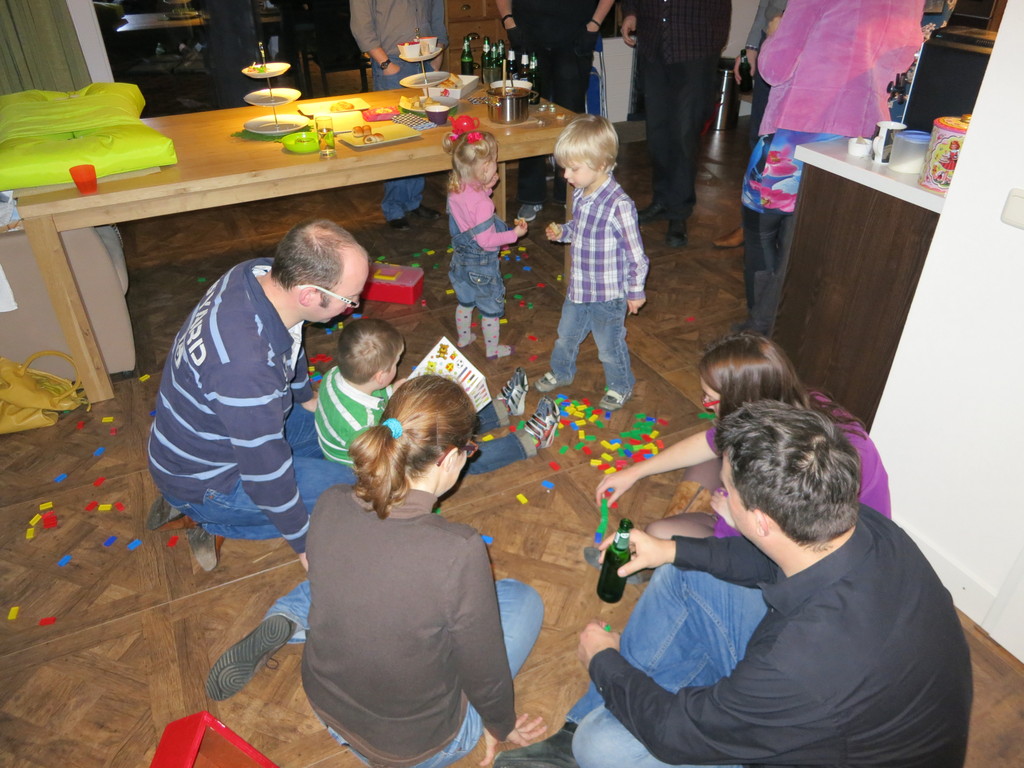IMG_1518.jpg
