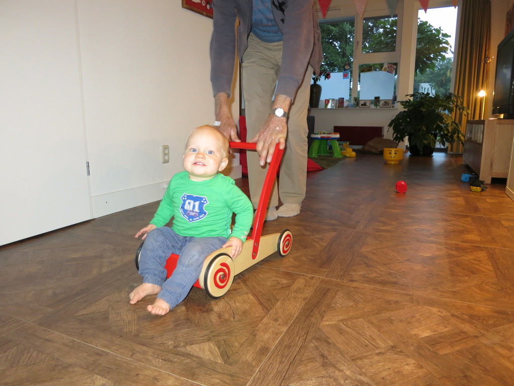 IMG_2911.jpg