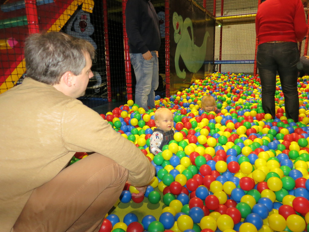 IMG_3105.jpg