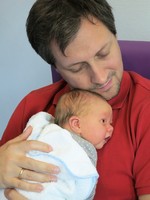 IMG_0744.jpg