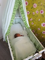 IMG_0772.jpg