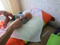 IMG_0777.jpg