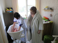 IMG_0780.jpg