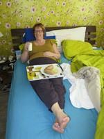 IMG_0787.jpg