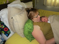 IMG_0886.jpg