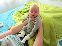 IMG_0973.jpg