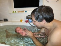 IMG_1002.jpg