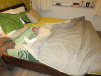 IMG_1057.jpg