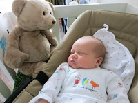 IMG_1084.jpg
