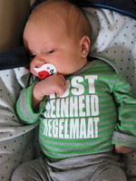 IMG_1096.jpg