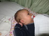 IMG_1111.jpg