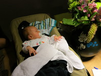 IMG_1129.jpg