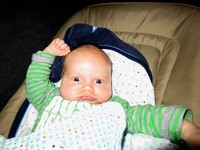 IMG_1141.jpg