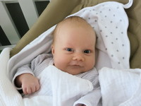 IMG_1161.JPG