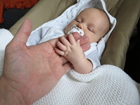 IMG_1174.jpg
