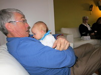 IMG_1190.jpg