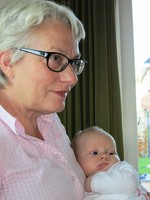 IMG_1347.jpg