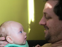 IMG_1374.jpg