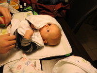 IMG_1427.jpg