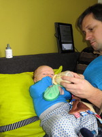 IMG_1433.jpg