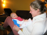 IMG_1438.jpg