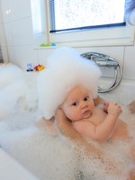 IMG_1483.jpg