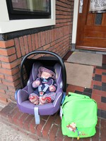 IMG_1505.jpg