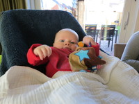IMG_1506.jpg