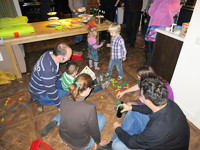 IMG_1518.jpg
