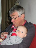IMG_1549.jpg