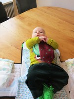 IMG_1657.jpg