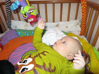 IMG_1661.jpg