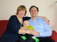 IMG_1678.jpg