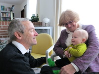 IMG_1680.jpg