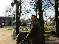 IMG_1741.jpg