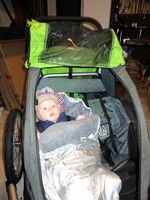 IMG_1742.jpg