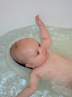 IMG_1745.jpg