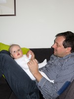IMG_1768.jpg