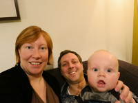 IMG_1773.jpg