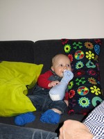 IMG_1861.jpg