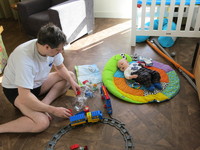 IMG_1897.jpg