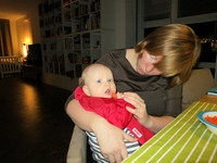 IMG_1927.jpg
