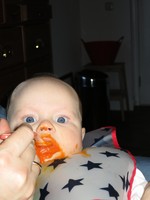 IMG_1937.jpg